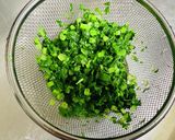 大根の葉で｡｡｡葉じゃこメシ作り方4写真