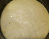 糖質抑えめ豆腐とさつまいものチーズケーキ作り方8写真
