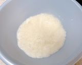 長芋とろろのベーコンチーズ焼き作り方1写真