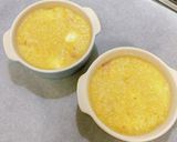 長芋とろろのベーコンチーズ焼き作り方7写真