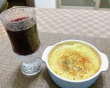 長芋とろろのベーコンチーズ焼き作り方11写真