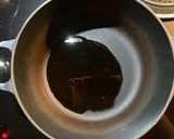 Tomato Soup作り方1写真
