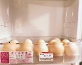 卵の保存作り方3写真