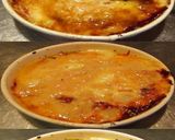 美味ドレ明太チーズディップソースでフリコ作り方2写真