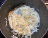 Tomato Soup作り方3写真