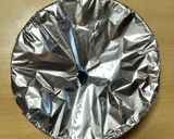 超簡単☆旨味堪能！アップルシナモンパン作り方4写真