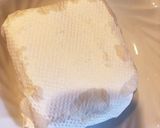 ゴーヤーチャンプル作り方1写真