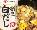 ゴーヤーチャンプル作り方8写真