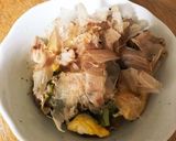 ゴーヤーチャンプル作り方9写真