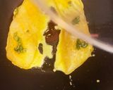 さくっ♡ふわっ♪たらのカレーチーズピカタ作り方3写真