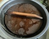 お正月！牛肉の八幡巻き作り方3写真