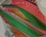 チーズのケサディア作り方6写真