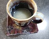 *大根の水餃子*作り方2写真