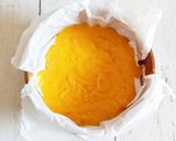 レンジで簡単◎しっとりかぼちゃケーキ作り方2写真