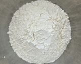 ホットケーキミックスで簡単☆ナン作り方3写真