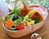れんこんのカレーきんぴら作り方7写真