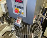 チーズたっぷり♩スティックベーグル作り方1写真