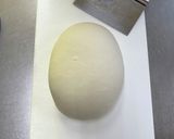 チーズたっぷり♩スティックベーグル作り方4写真