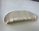 チーズたっぷり♩スティックベーグル作り方8写真