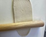 チーズたっぷり♩スティックベーグル作り方6写真