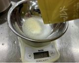 にゅ〜籠包　牛乳を食べよう!作り方1写真
