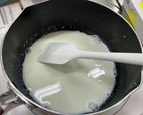 にゅ〜籠包　牛乳を食べよう!作り方3写真