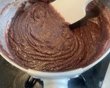 圧力鍋でゆで小豆作り方5写真