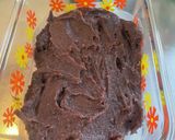 圧力鍋でゆで小豆作り方6写真