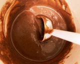 米粉で1分半チン！のマグカップマフィン作り方1写真