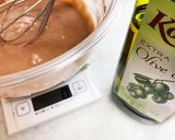 もちもちチョコ作り方7写真