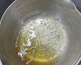 蕎麦味噌作り方5写真