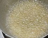 蕎麦味噌作り方4写真