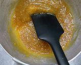 蕎麦味噌作り方8写真
