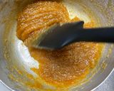 蕎麦味噌作り方9写真
