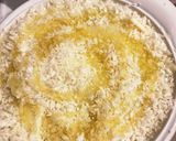 とろとろ白菜のクリームグラタン作り方9写真