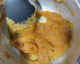 蕎麦味噌作り方10写真