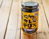 ご飯と糖質0麺でそばめしドライカレー風。作り方3写真