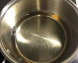 冷凍揚げナスで時短!揚げナスのおろし煮作り方3写真