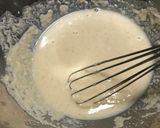 子持ちししゃもの唐揚げ作り方2写真