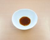 ＜健康レシピ＞ピーマンのきんぴら作り方2写真