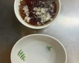 白菜どぅ使おう、、八宝菜だね♪作り方2写真