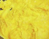 オムライス作り方5写真