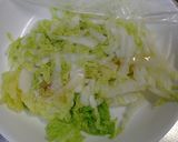 ビビンバ作り方4写真