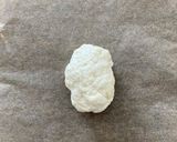 ホットケーキミックスで簡単☆ナン作り方10写真