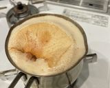 簡単なのに絶品　インドで飲んだチャイ作り方2写真