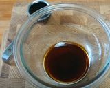 プロ級！手ちぎりキャベツの中華炒め作り方14写真