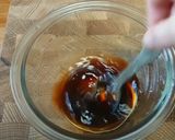 プロ級！手ちぎりキャベツの中華炒め作り方13写真