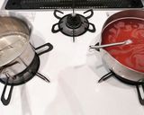 ジュースdeゼリー作り方4写真