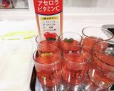 ジュースdeゼリー作り方6写真
