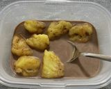 なにか作り方4写真